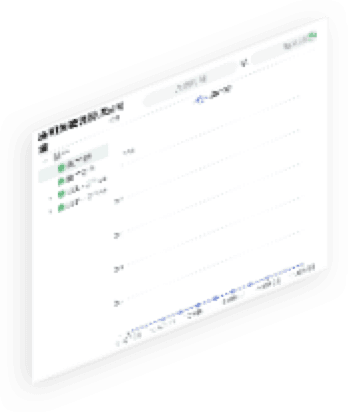 JIUYOU.COM-九游通明湖