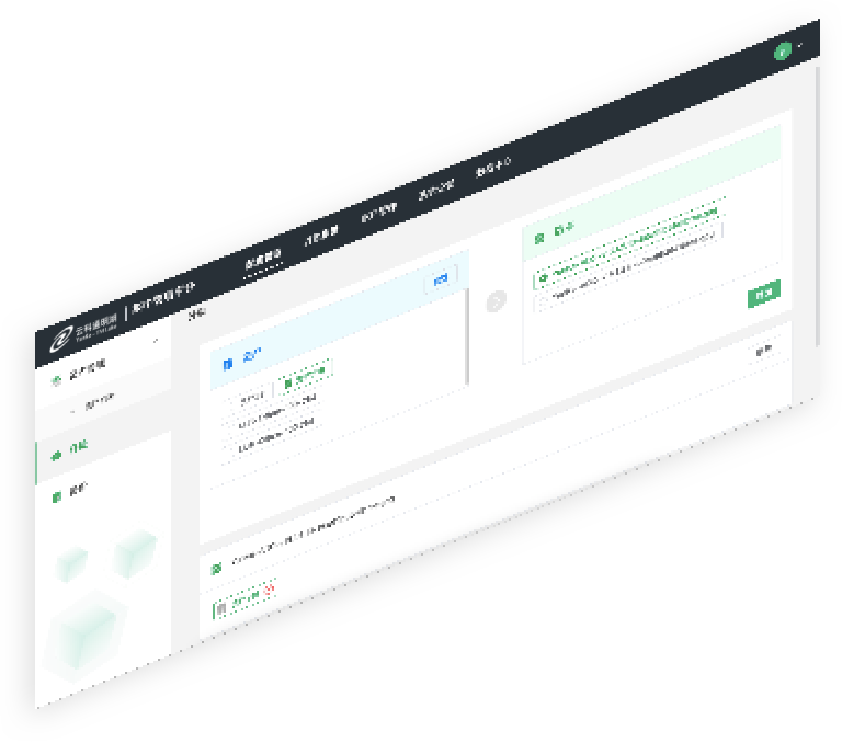JIUYOU.COM-九游通明湖