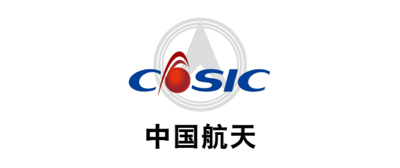 JIUYOU.COM-九游通明湖