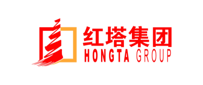 JIUYOU.COM-九游通明湖