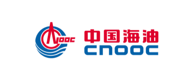 JIUYOU.COM-九游通明湖