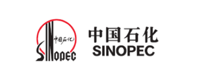 JIUYOU.COM-九游通明湖