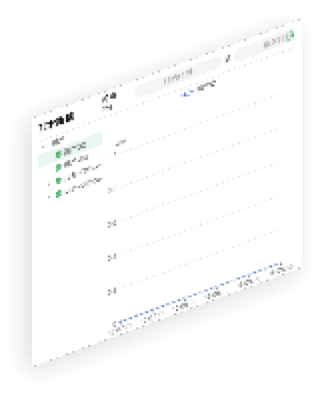 JIUYOU.COM-九游通明湖