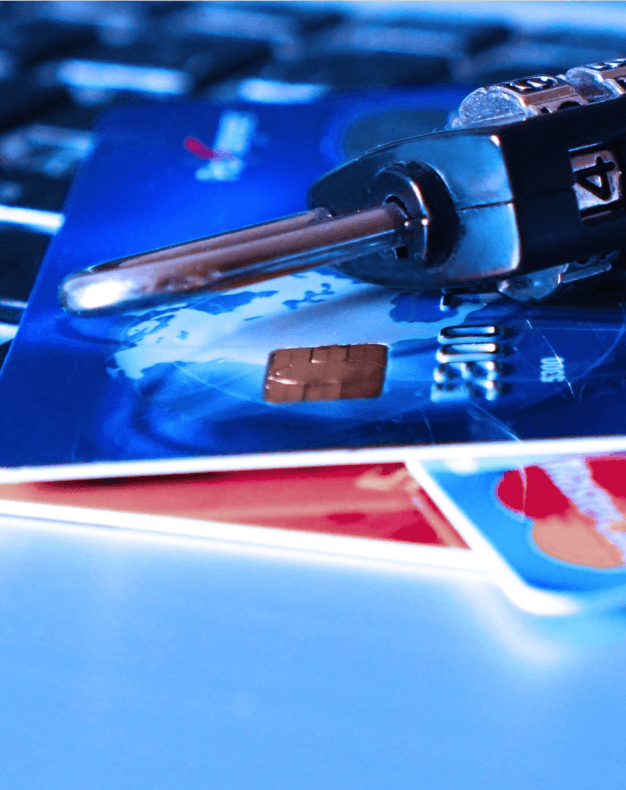 JIUYOU.COM-九游通明湖