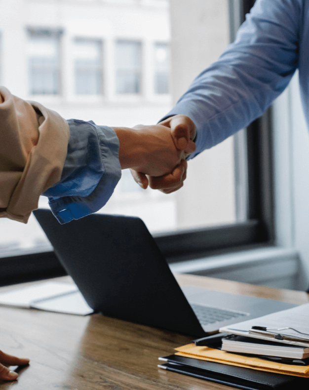 JIUYOU.COM-九游通明湖